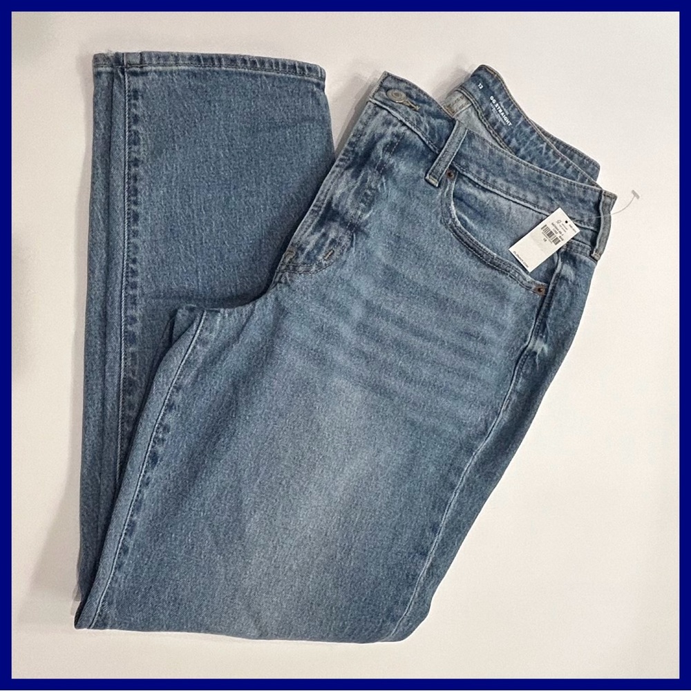 Old Navy Jeans
